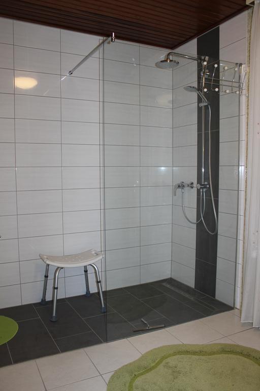 Fewo An Der Muehlenbachaue Nettetal Luaran gambar