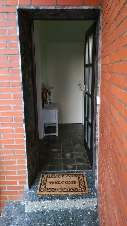 Fewo An Der Muehlenbachaue Nettetal Luaran gambar